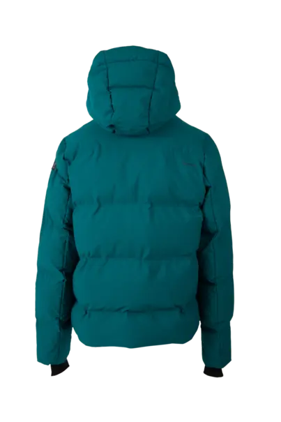 BRUNOTTI CYPRESS WOMEN SNOW JACKET