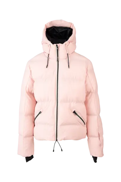 BRUNOTTI CYPRESS WOMEN SNOW JACKET