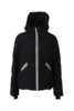 BRUNOTTI CYPRESSA GIRLS SNOW JACKET