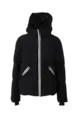BRUNOTTI CYPRESSA GIRLS SNOW JACKET