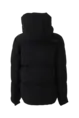 BRUNOTTI CYPRESSA GIRLS SNOW JACKET