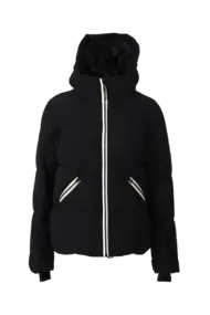 BRUNOTTI CYPRESSA GIRLS SNOW JACKET