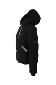 BRUNOTTI CYPRESSA GIRLS SNOW JACKET
