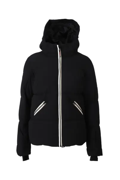 BRUNOTTI CYPRESSA GIRLS SNOW JACKET