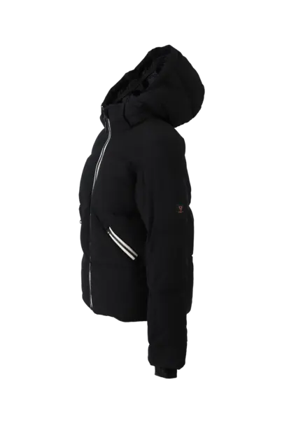 BRUNOTTI CYPRESSA GIRLS SNOW JACKET
