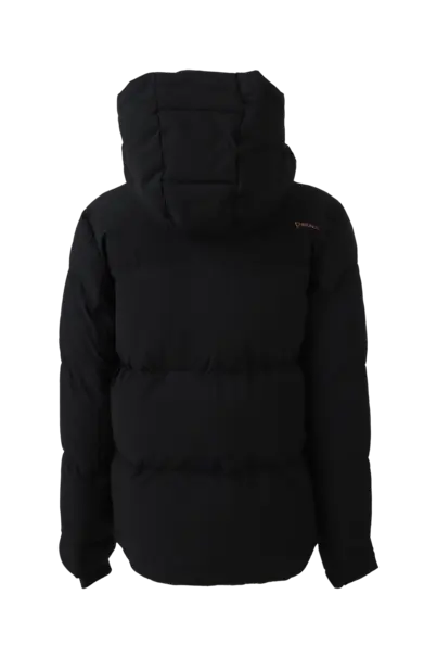 BRUNOTTI CYPRESSA GIRLS SNOW JACKET