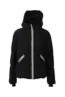 BRUNOTTI CYPRESSA GIRLS SNOW JACKET