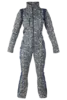 BRUNOTTI DAISY-AO WOMEN SNOW SUIT