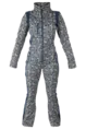 BRUNOTTI DAISY-AO WOMEN SNOW SUIT