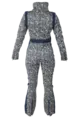BRUNOTTI DAISY-AO WOMEN SNOW SUIT