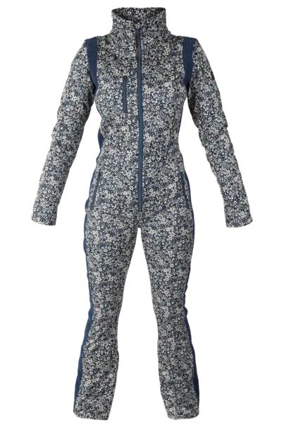BRUNOTTI DAISY-AO WOMEN SNOW SUIT