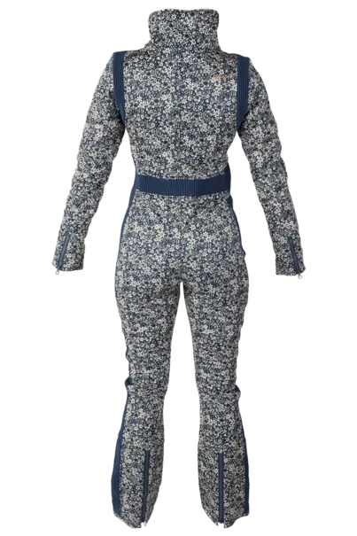 BRUNOTTI DAISY-AO WOMEN SNOW SUIT