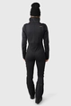 BRUNOTTI DAISY WOMEN SNOW SUIT