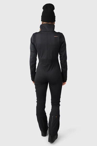 BRUNOTTI DAISY WOMEN SNOW SUIT