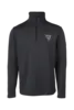 BRUNOTTI DARONST MEN FLEECE