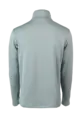 BRUNOTTI DARONST MEN FLEECE