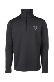 BRUNOTTI DARONST MEN FLEECE