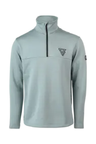 BRUNOTTI DARONST MEN FLEECE