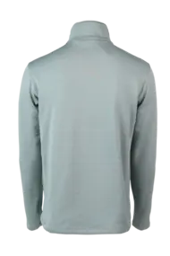 BRUNOTTI DARONST MEN FLEECE