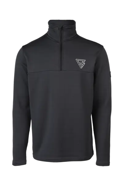 BRUNOTTI DARONST MEN FLEECE