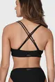 BRUNOTTI DELPHINA BIKINITOP