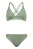 BRUNOTTI DELPHINE-JACQUARD BIKINI