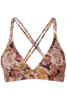 BRUNOTTI DELPHINIA-SAKAI BIKINITOP