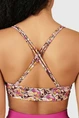 BRUNOTTI DELPHINIA-SAKAI BIKINITOP