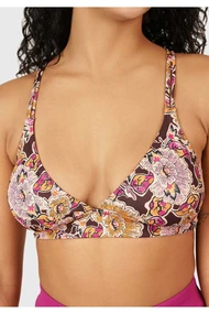 BRUNOTTI DELPHINIA-SAKAI BIKINITOP