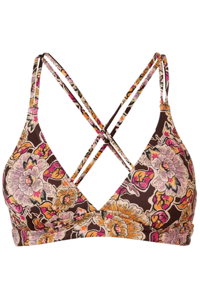 BRUNOTTI DELPHINIA-SAKAI BIKINITOP