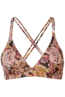 BRUNOTTI DELPHINIA-SAKAI BIKINITOP