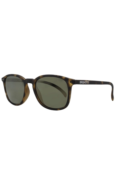 BRUNOTTI DENALI 2 UNISEX SUNGLASSES