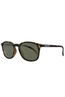BRUNOTTI DENALI 2 UNISEX SUNGLASSES