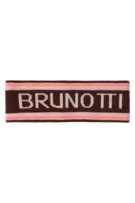 BRUNOTTI DESIREE WOMEN HEADBAND
