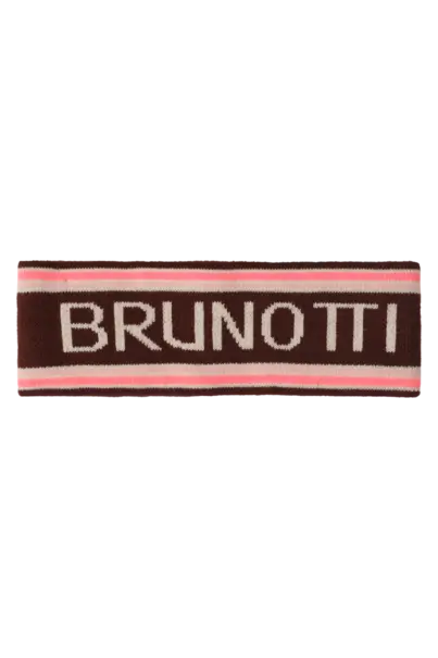 BRUNOTTI DESIREE WOMEN HEADBAND