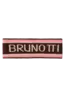 BRUNOTTI DESIREE WOMEN HEADBAND