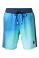 BRUNOTTI DHIONY SWIM SHORT