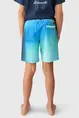 BRUNOTTI DHIONY SWIM SHORT
