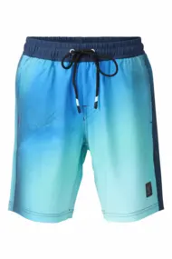 BRUNOTTI DHIONY SWIM SHORT