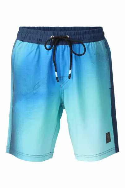 BRUNOTTI DHIONY SWIM SHORT