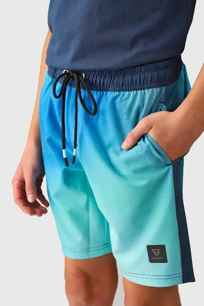 BRUNOTTI DHIONY SWIM SHORT