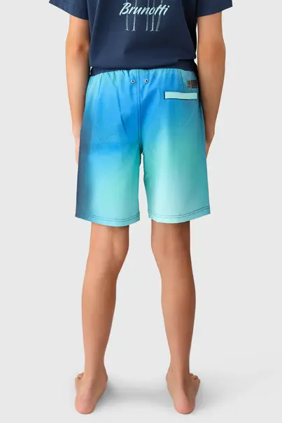 BRUNOTTI DHIONY SWIM SHORT