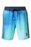 BRUNOTTI DHIONY SWIM SHORT