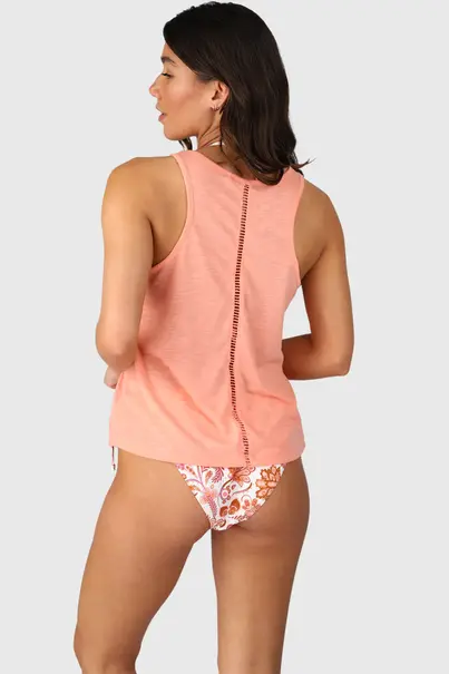 BRUNOTTI DILJA TOP