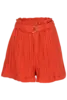 BRUNOTTI DORI WOMEN SHORT