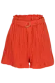 BRUNOTTI DORI WOMEN SHORT