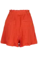 BRUNOTTI DORI WOMEN SHORT