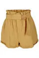 BRUNOTTI DORI WOMEN SHORT