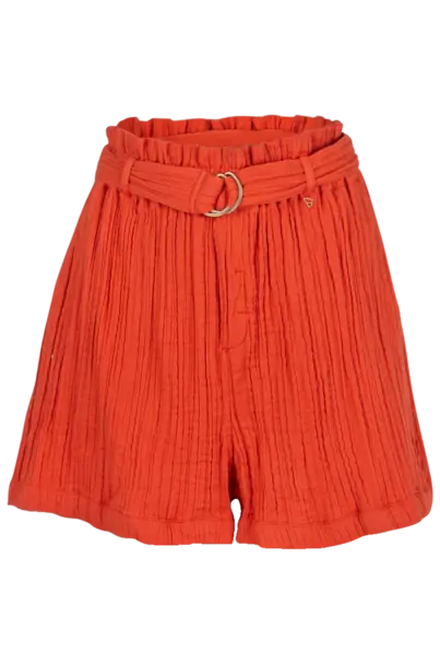 BRUNOTTI DORI WOMEN SHORT