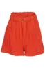 BRUNOTTI DORI WOMEN SHORT